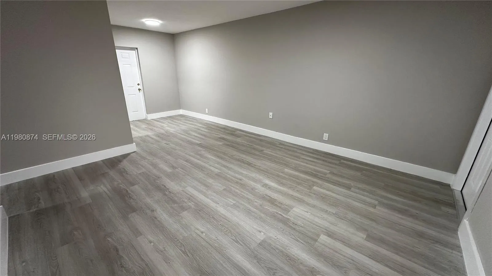 4101 Nw 30th Ter, Lauderdale Lakes, Florida 33309, Lauderdale Lakes, Florida 33309, ,Residential Income,For Sale,4101 Nw 30th Ter, Lauderdale Lakes, Florida 33309,A11980874