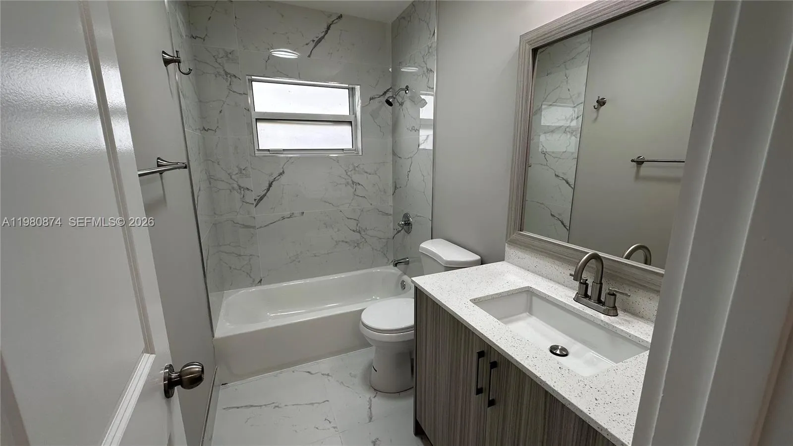 4101 Nw 30th Ter, Lauderdale Lakes, Florida 33309, Lauderdale Lakes, Florida 33309, ,Residential Income,For Sale,4101 Nw 30th Ter, Lauderdale Lakes, Florida 33309,A11980874