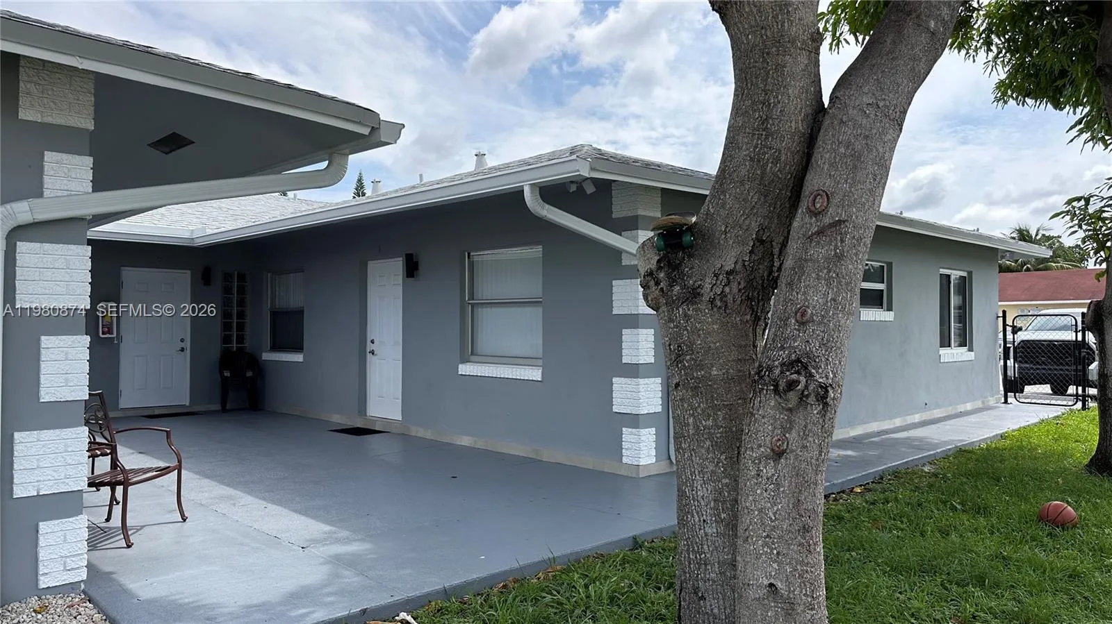 4101 Nw 30th Ter, Lauderdale Lakes, Florida 33309, Lauderdale Lakes, Florida 33309, ,Residential Income,For Sale,4101 Nw 30th Ter, Lauderdale Lakes, Florida 33309,A11980874