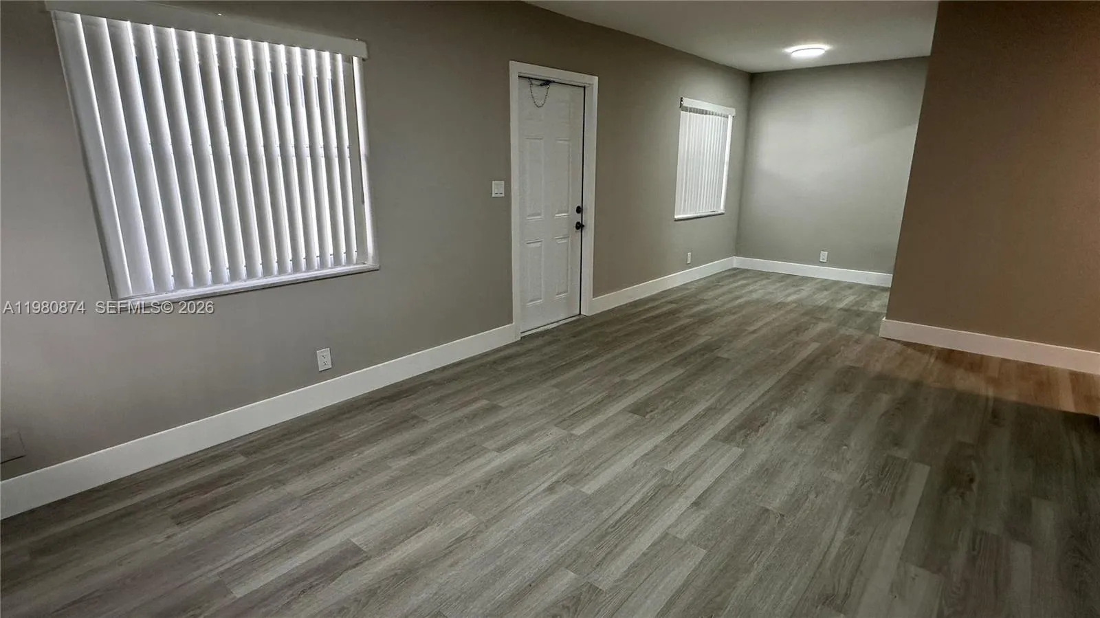 4101 Nw 30th Ter, Lauderdale Lakes, Florida 33309, Lauderdale Lakes, Florida 33309, ,Residential Income,For Sale,4101 Nw 30th Ter, Lauderdale Lakes, Florida 33309,A11980874