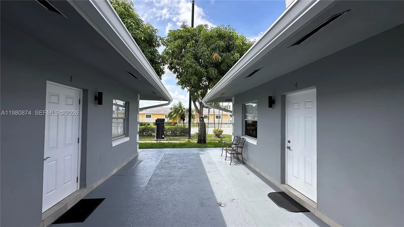 4101 Nw 30th Ter, Lauderdale Lakes, Florida 33309, Lauderdale Lakes, Florida 33309, ,Residential Income,For Sale,4101 Nw 30th Ter, Lauderdale Lakes, Florida 33309,A11980874