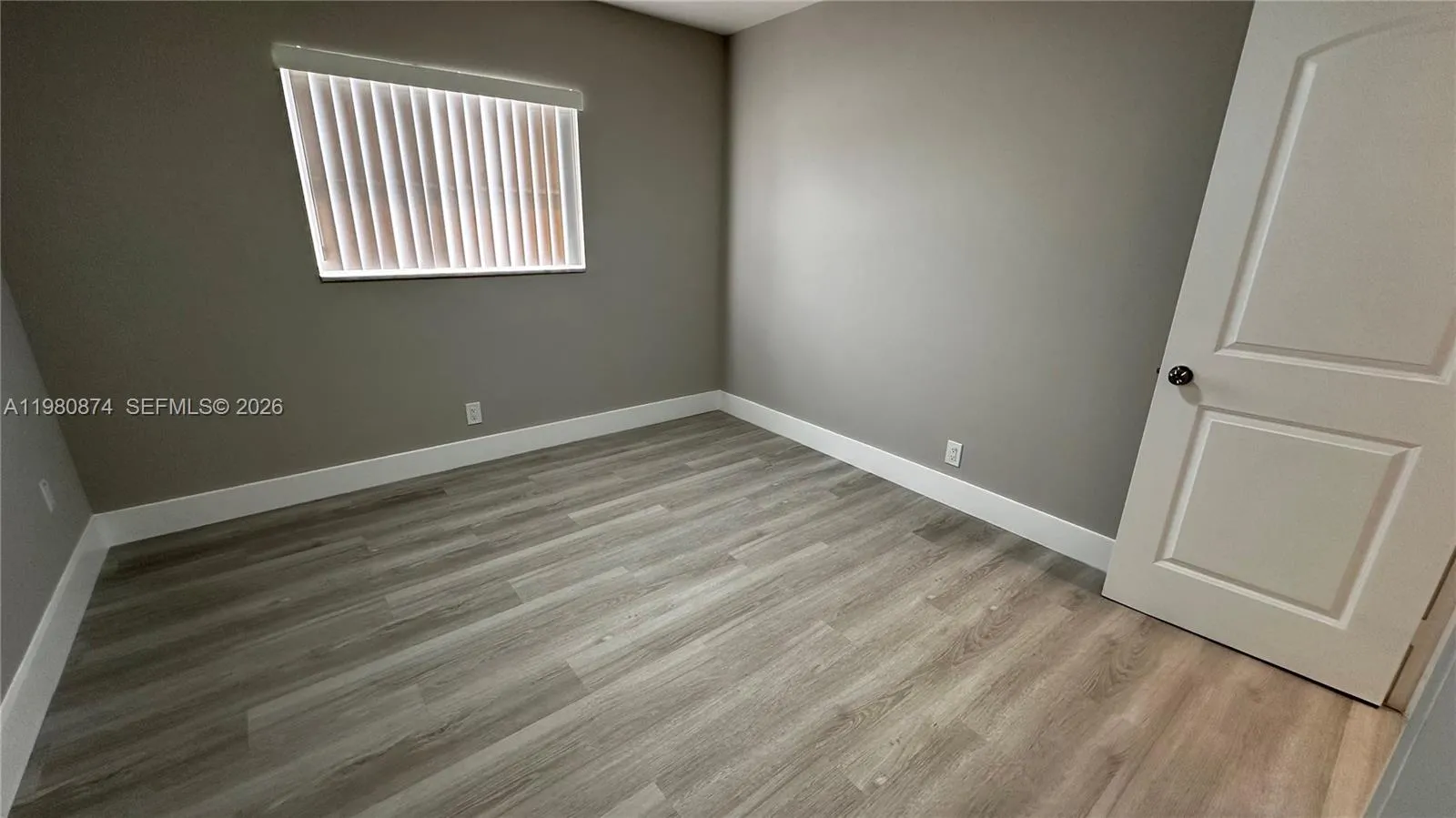 4101 Nw 30th Ter, Lauderdale Lakes, Florida 33309, Lauderdale Lakes, Florida 33309, ,Residential Income,For Sale,4101 Nw 30th Ter, Lauderdale Lakes, Florida 33309,A11980874