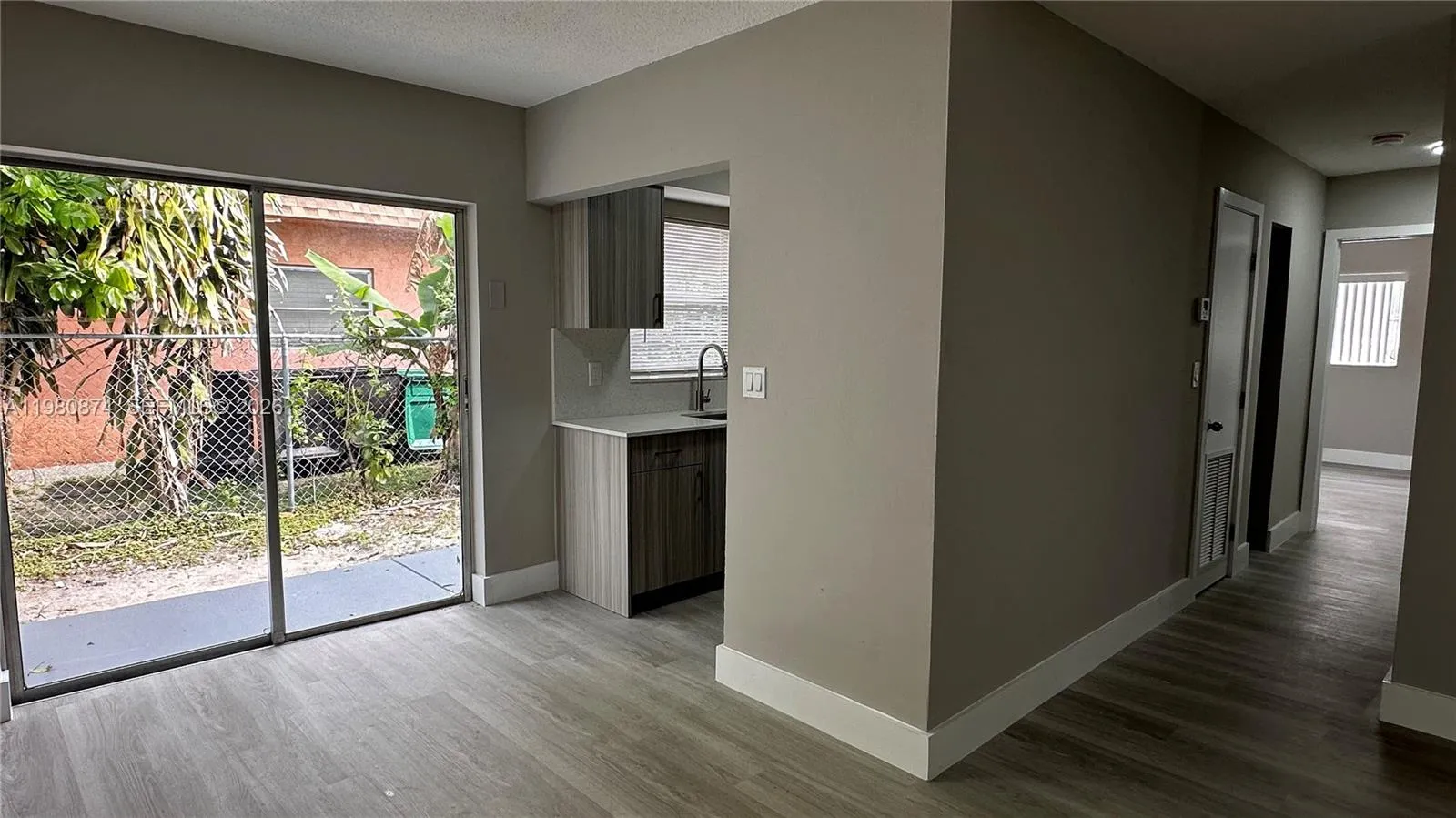 4101 Nw 30th Ter, Lauderdale Lakes, Florida 33309, Lauderdale Lakes, Florida 33309, ,Residential Income,For Sale,4101 Nw 30th Ter, Lauderdale Lakes, Florida 33309,A11980874