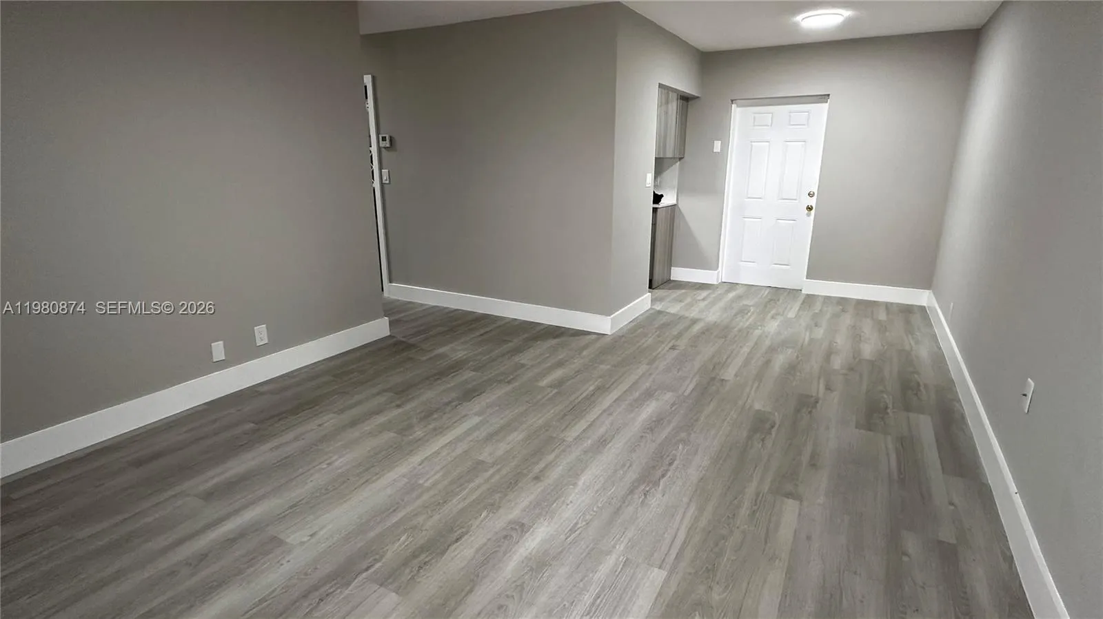 4101 Nw 30th Ter, Lauderdale Lakes, Florida 33309, Lauderdale Lakes, Florida 33309, ,Residential Income,For Sale,4101 Nw 30th Ter, Lauderdale Lakes, Florida 33309,A11980874