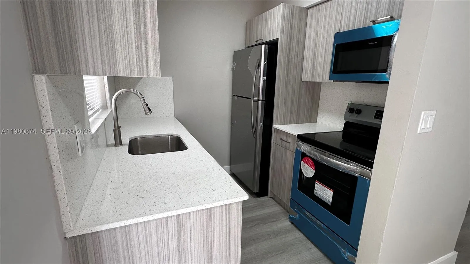 4101 Nw 30th Ter, Lauderdale Lakes, Florida 33309, Lauderdale Lakes, Florida 33309, ,Residential Income,For Sale,4101 Nw 30th Ter, Lauderdale Lakes, Florida 33309,A11980874