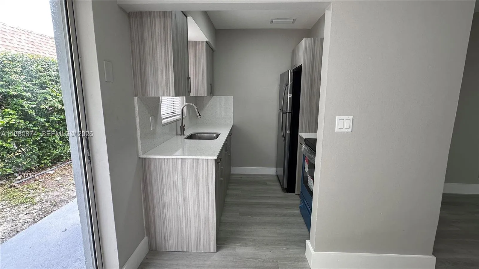 4101 Nw 30th Ter, Lauderdale Lakes, Florida 33309, Lauderdale Lakes, Florida 33309, ,Residential Income,For Sale,4101 Nw 30th Ter, Lauderdale Lakes, Florida 33309,A11980874