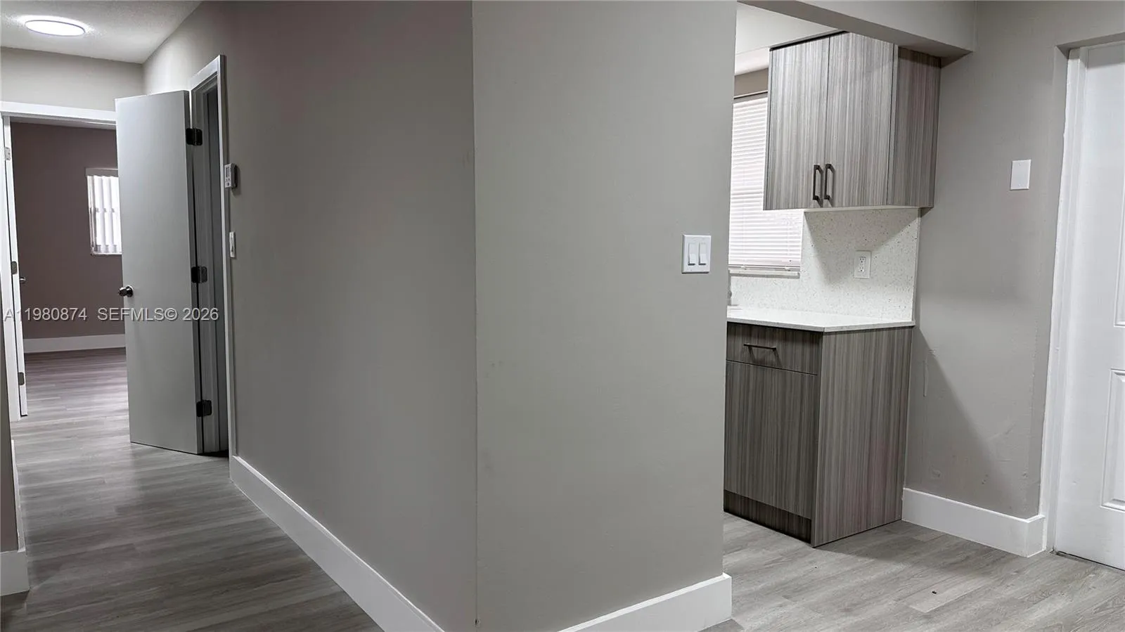 4101 Nw 30th Ter, Lauderdale Lakes, Florida 33309, Lauderdale Lakes, Florida 33309, ,Residential Income,For Sale,4101 Nw 30th Ter, Lauderdale Lakes, Florida 33309,A11980874