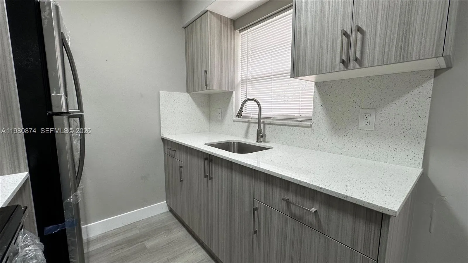 4101 Nw 30th Ter, Lauderdale Lakes, Florida 33309, Lauderdale Lakes, Florida 33309, ,Residential Income,For Sale,4101 Nw 30th Ter, Lauderdale Lakes, Florida 33309,A11980874