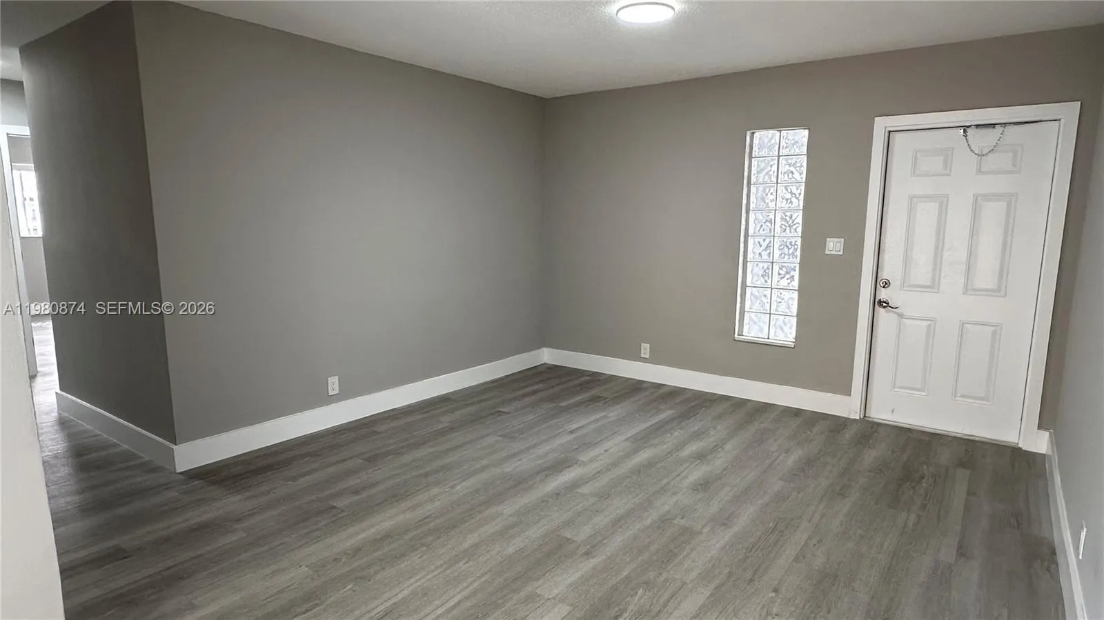 4101 Nw 30th Ter, Lauderdale Lakes, Florida 33309, Lauderdale Lakes, Florida 33309, ,Residential Income,For Sale,4101 Nw 30th Ter, Lauderdale Lakes, Florida 33309,A11980874