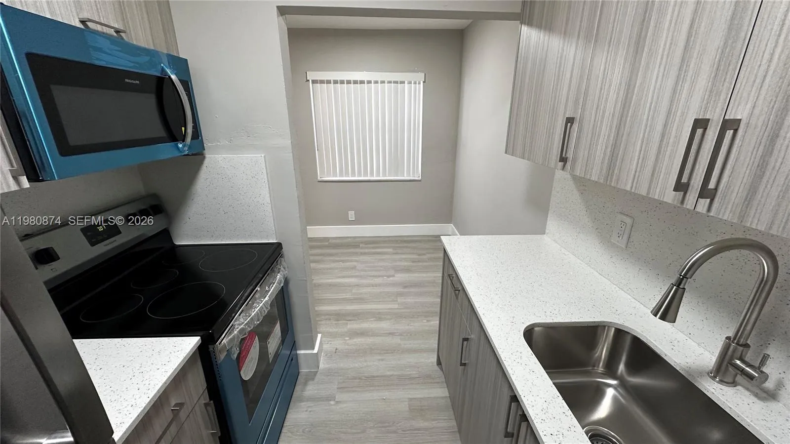 4101 Nw 30th Ter, Lauderdale Lakes, Florida 33309, Lauderdale Lakes, Florida 33309, ,Residential Income,For Sale,4101 Nw 30th Ter, Lauderdale Lakes, Florida 33309,A11980874