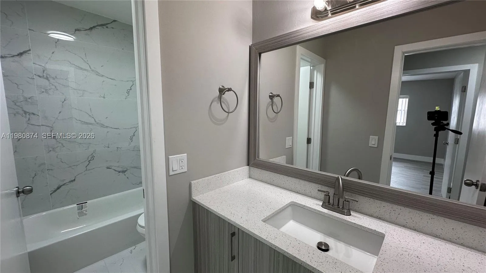 4101 Nw 30th Ter, Lauderdale Lakes, Florida 33309, Lauderdale Lakes, Florida 33309, ,Residential Income,For Sale,4101 Nw 30th Ter, Lauderdale Lakes, Florida 33309,A11980874