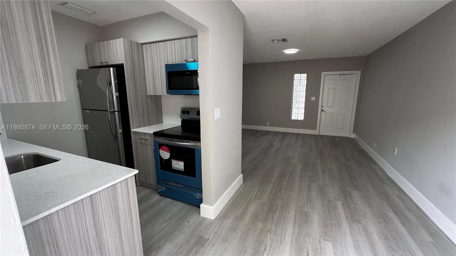 4101 Nw 30th Ter, Lauderdale Lakes, Florida 33309, Lauderdale Lakes, Florida 33309, ,Residential Income,For Sale,4101 Nw 30th Ter, Lauderdale Lakes, Florida 33309,A11980874