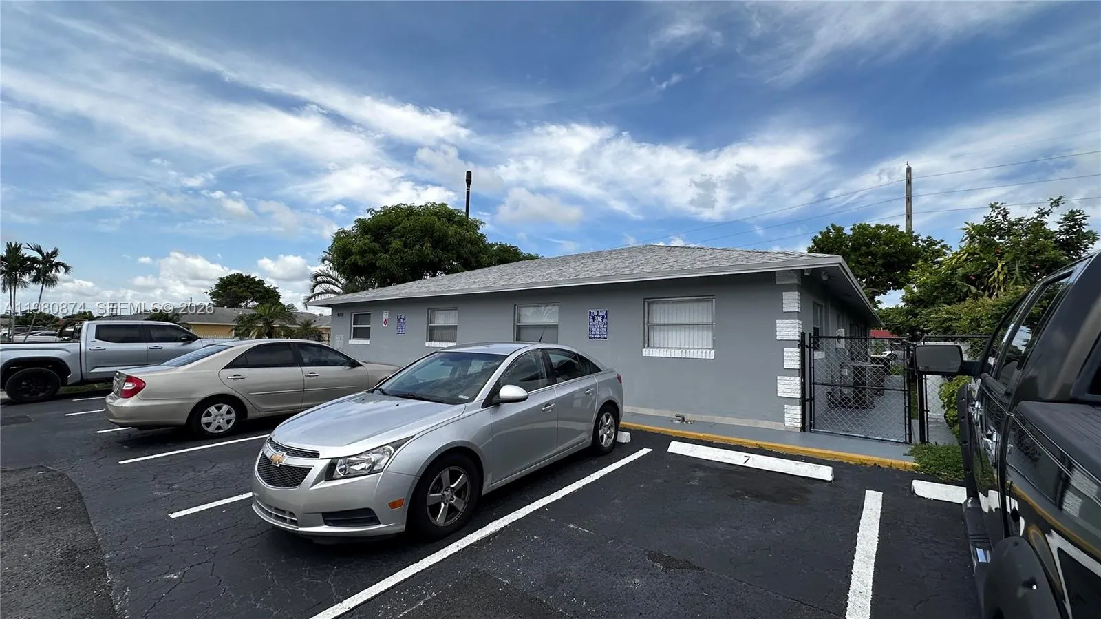 4101 Nw 30th Ter, Lauderdale Lakes, Florida 33309, Lauderdale Lakes, Florida 33309, ,Residential Income,For Sale,4101 Nw 30th Ter, Lauderdale Lakes, Florida 33309,A11980874