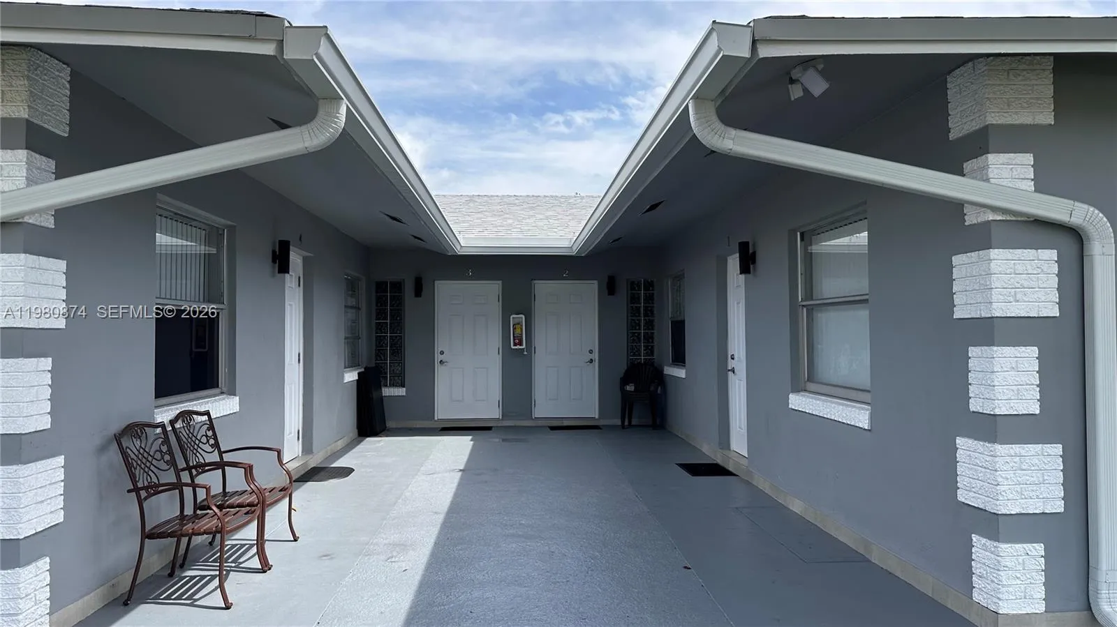 4101 Nw 30th Ter, Lauderdale Lakes, Florida 33309, Lauderdale Lakes, Florida 33309, ,Residential Income,For Sale,4101 Nw 30th Ter, Lauderdale Lakes, Florida 33309,A11980874