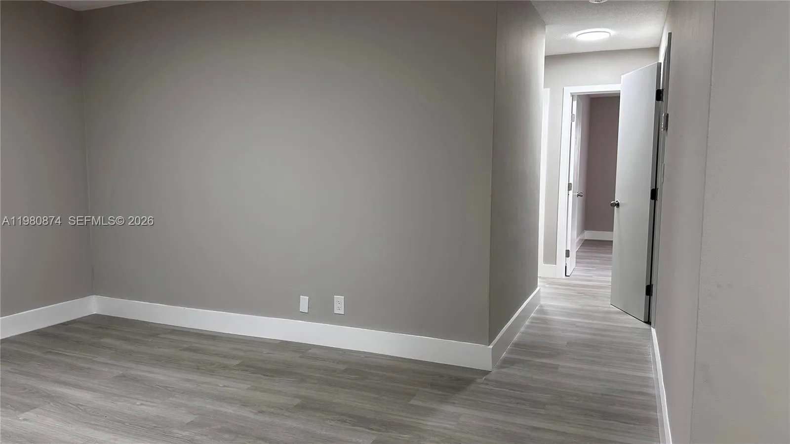 4101 Nw 30th Ter, Lauderdale Lakes, Florida 33309, Lauderdale Lakes, Florida 33309, ,Residential Income,For Sale,4101 Nw 30th Ter, Lauderdale Lakes, Florida 33309,A11980874