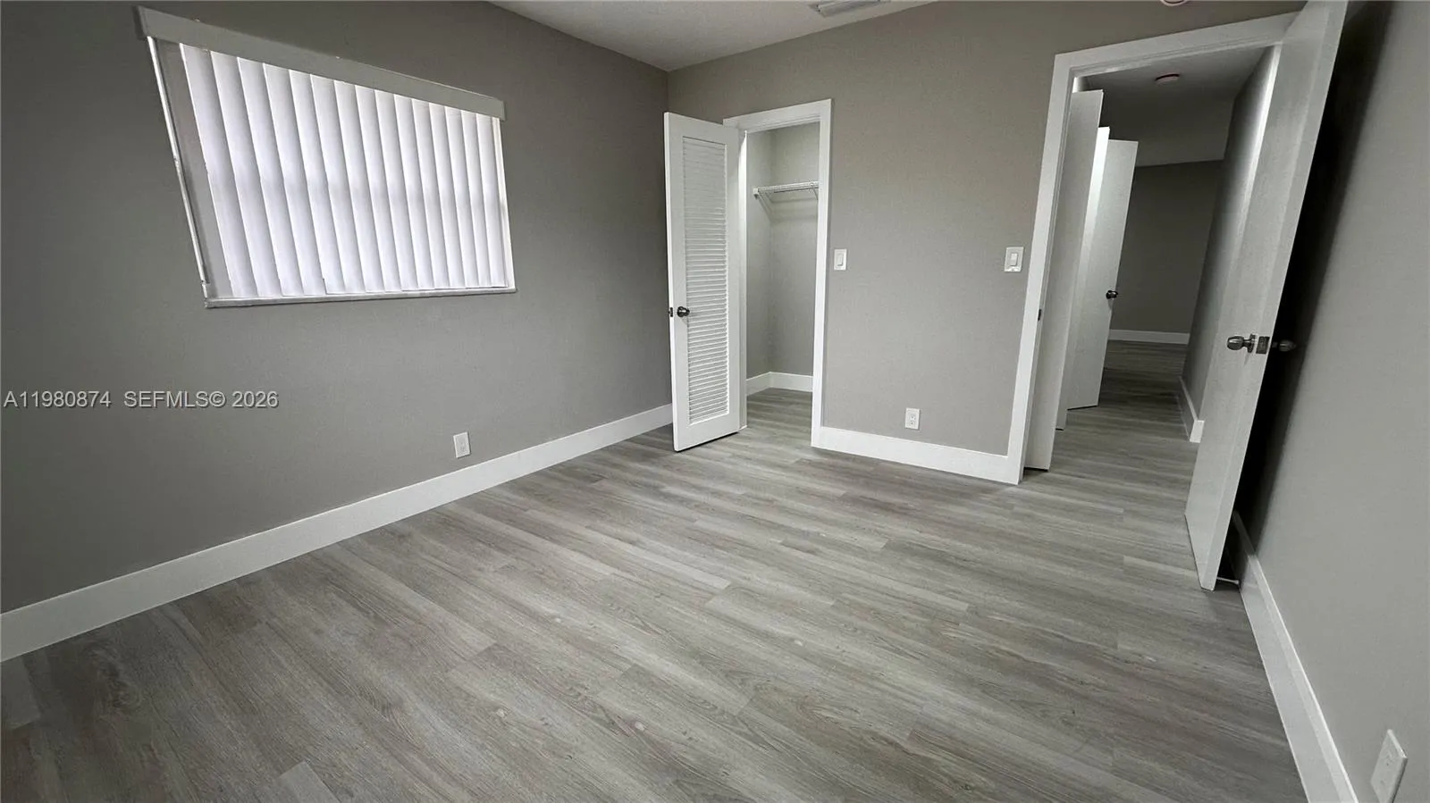 4101 Nw 30th Ter, Lauderdale Lakes, Florida 33309, Lauderdale Lakes, Florida 33309, ,Residential Income,For Sale,4101 Nw 30th Ter, Lauderdale Lakes, Florida 33309,A11980874