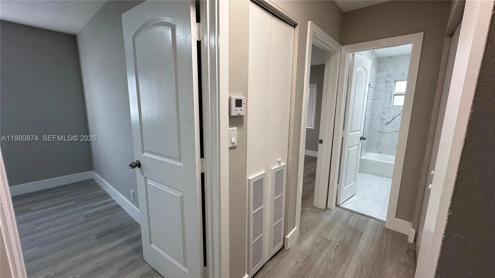 4101 Nw 30th Ter, Lauderdale Lakes, Florida 33309, Lauderdale Lakes, Florida 33309, ,Residential Income,For Sale,4101 Nw 30th Ter, Lauderdale Lakes, Florida 33309,A11980874