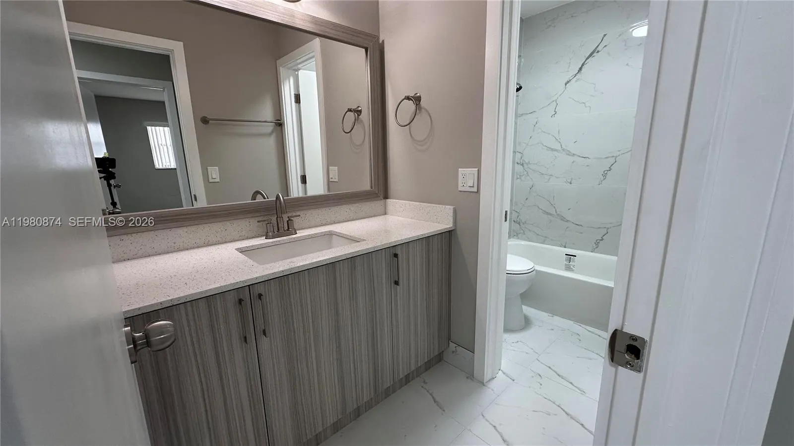 4101 Nw 30th Ter, Lauderdale Lakes, Florida 33309, Lauderdale Lakes, Florida 33309, ,Residential Income,For Sale,4101 Nw 30th Ter, Lauderdale Lakes, Florida 33309,A11980874