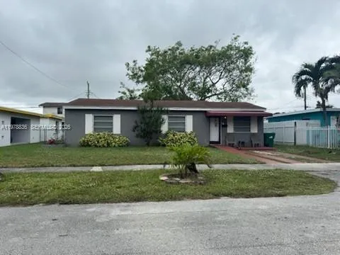 850 Nw 84th St, Miami, Florida 33150, Miami, Florida 33150, 2 Bedrooms Bedrooms, ,1 BathroomBathrooms,Residential,For Sale,850 Nw 84th St, Miami, Florida 33150,A11978836 850 Nw 84th St, Miami, Florida 33150, Miami, Florida 33150, 2 Bedrooms Bedrooms, ,1 BathroomBathrooms,Residential,For Sale,850 Nw 84th St, Miami, Florida 33150,A11978836