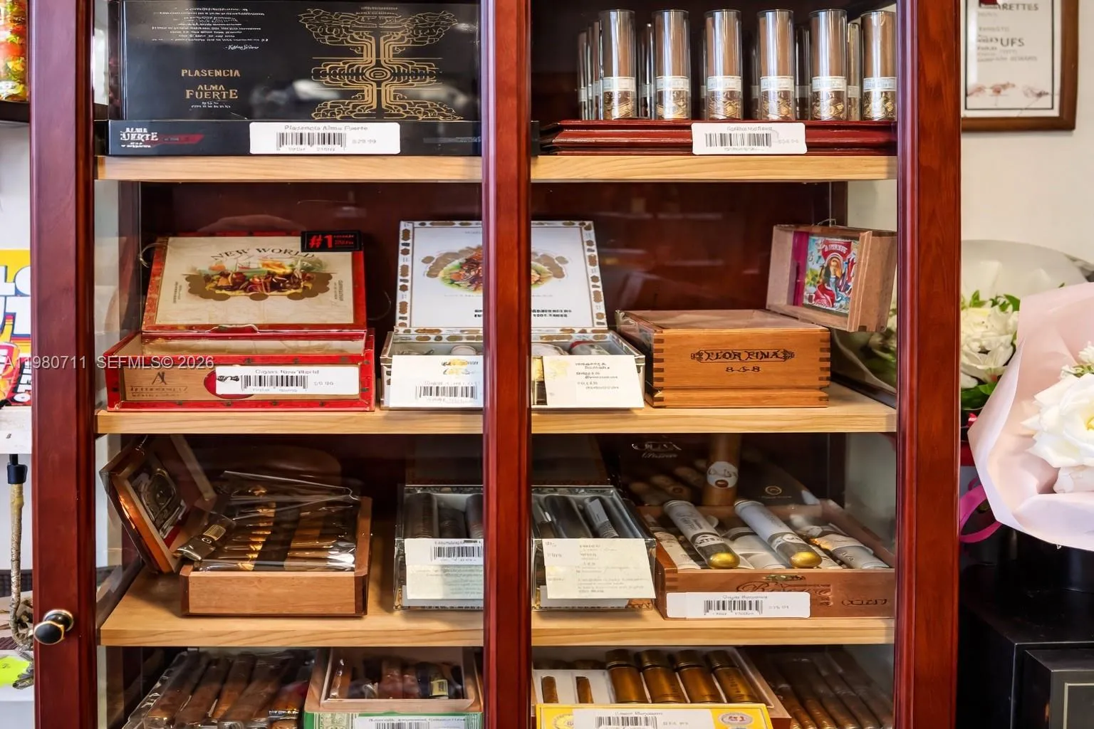 1011 Hallandale Beach Blvd, Hallandale Beach, Flor, Hallandale Beach, Florida 33009, ,Business Opportunity,For Sale,1011 Hallandale Beach Blvd, Hallandale Beach, Flor,A11980711