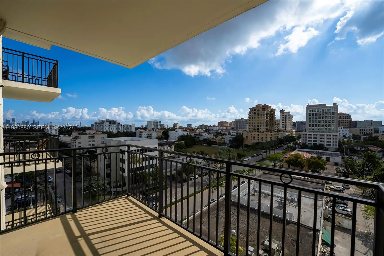 1300 Ponce De Leon Blvd 808, Coral Gables, Florida, Coral Gables, Florida 33134, 1 Bedroom Bedrooms, ,1 BathroomBathrooms,Residential Lease,For Rent,1300 Ponce De Leon Blvd 808, Coral Gables, Florida,A11980880