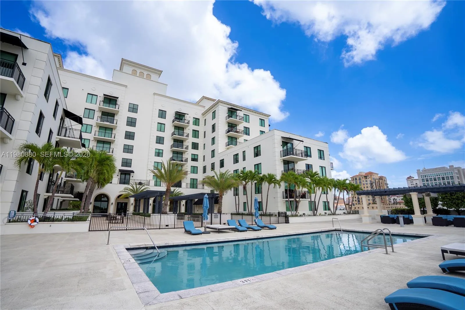 1300 Ponce De Leon Blvd 808, Coral Gables, Florida, Coral Gables, Florida 33134, 1 Bedroom Bedrooms, ,1 BathroomBathrooms,Residential Lease,For Rent,1300 Ponce De Leon Blvd 808, Coral Gables, Florida,A11980880