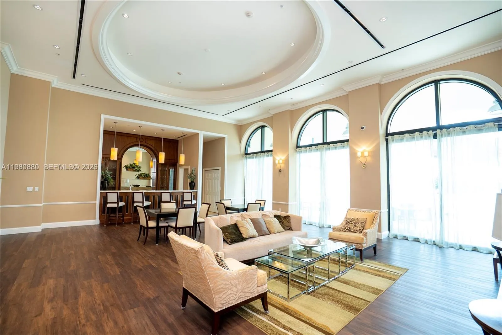 1300 Ponce De Leon Blvd 808, Coral Gables, Florida, Coral Gables, Florida 33134, 1 Bedroom Bedrooms, ,1 BathroomBathrooms,Residential Lease,For Rent,1300 Ponce De Leon Blvd 808, Coral Gables, Florida,A11980880