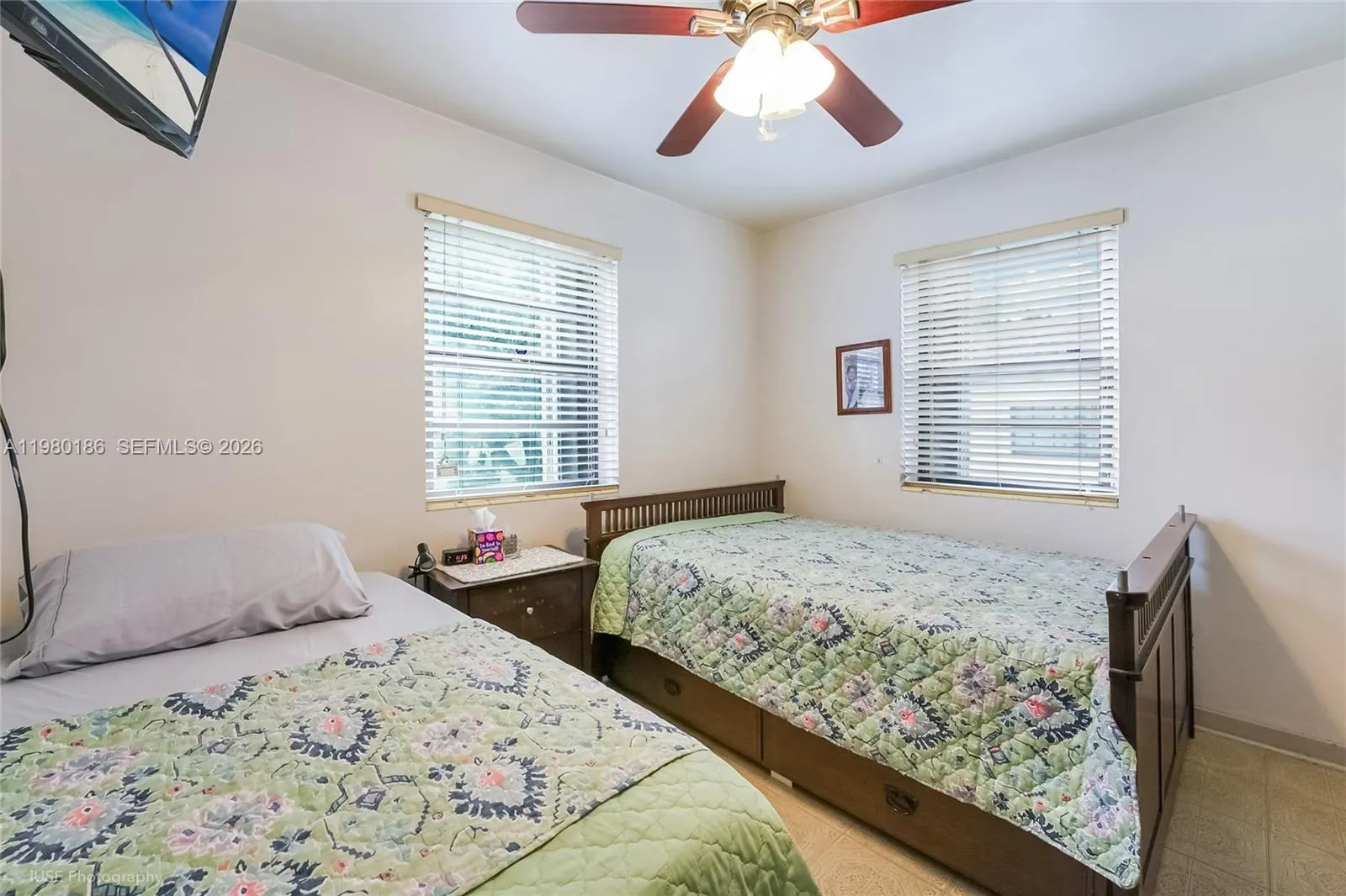 560 Nw 97th St, Miami, Florida 33150, Miami, Florida 33150, 2 Bedrooms Bedrooms, ,1 BathroomBathrooms,Residential,For Sale,560 Nw 97th St, Miami, Florida 33150,A11980186