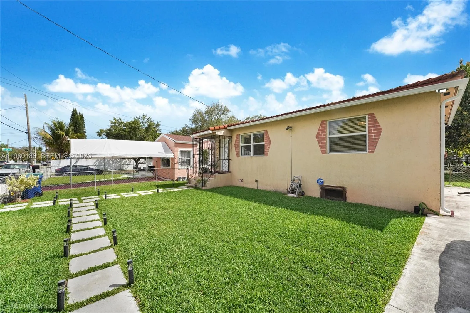 560 Nw 97th St, Miami, Florida 33150, Miami, Florida 33150, 2 Bedrooms Bedrooms, ,1 BathroomBathrooms,Residential,For Sale,560 Nw 97th St, Miami, Florida 33150,A11980186 560 Nw 97th St, Miami, Florida 33150, Miami, Florida 33150, 2 Bedrooms Bedrooms, ,1 BathroomBathrooms,Residential,For Sale,560 Nw 97th St, Miami, Florida 33150,A11980186