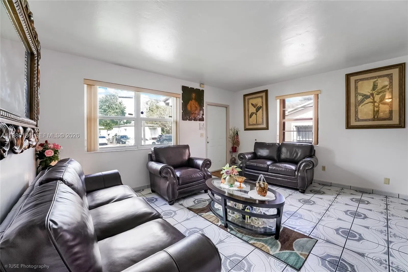 560 Nw 97th St, Miami, Florida 33150, Miami, Florida 33150, 2 Bedrooms Bedrooms, ,1 BathroomBathrooms,Residential,For Sale,560 Nw 97th St, Miami, Florida 33150,A11980186