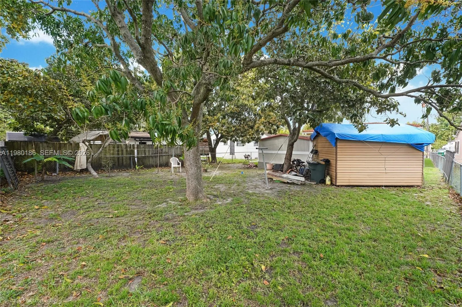 560 Nw 97th St, Miami, Florida 33150, Miami, Florida 33150, 2 Bedrooms Bedrooms, ,1 BathroomBathrooms,Residential,For Sale,560 Nw 97th St, Miami, Florida 33150,A11980186