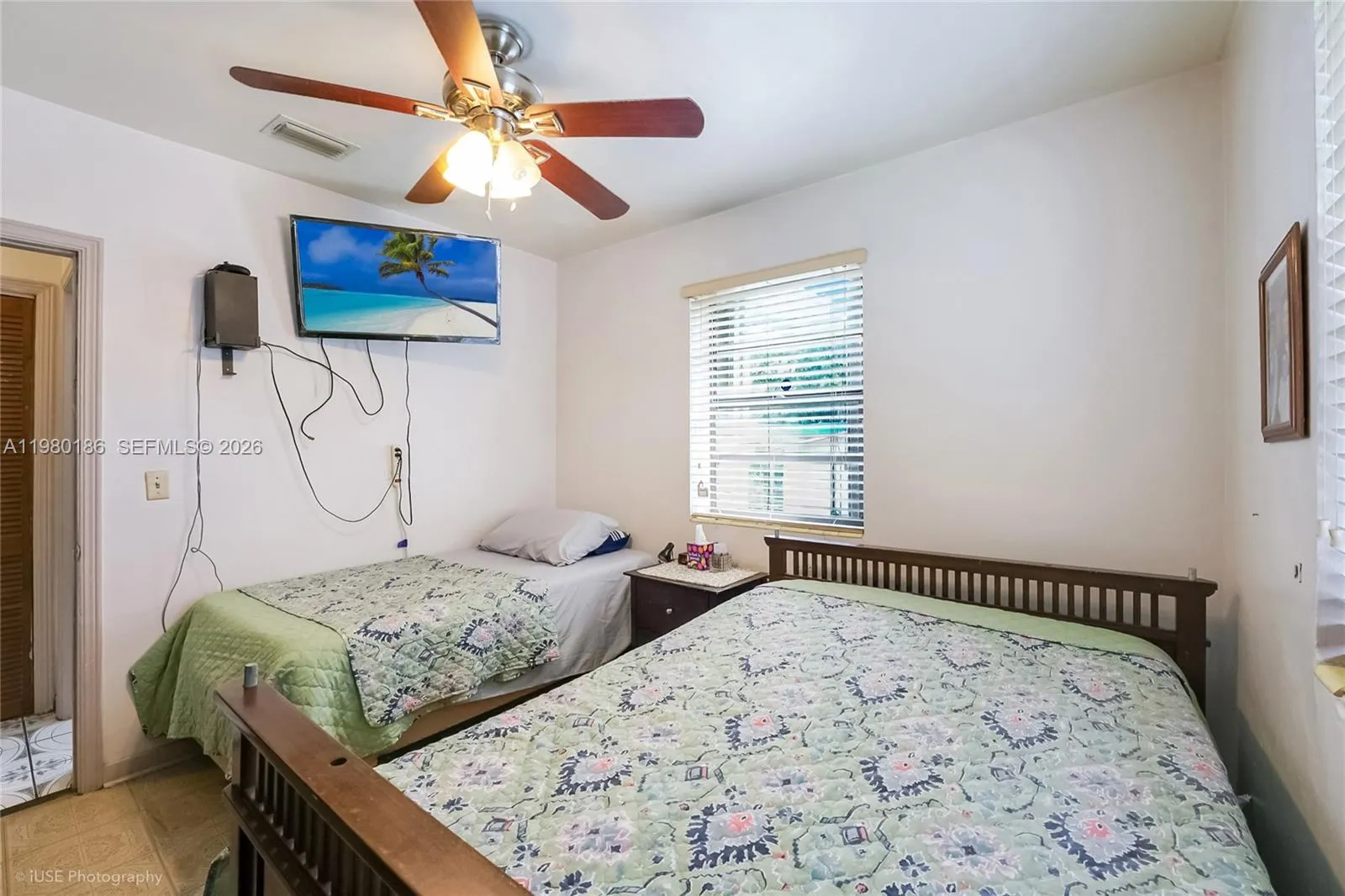 560 Nw 97th St, Miami, Florida 33150, Miami, Florida 33150, 2 Bedrooms Bedrooms, ,1 BathroomBathrooms,Residential,For Sale,560 Nw 97th St, Miami, Florida 33150,A11980186
