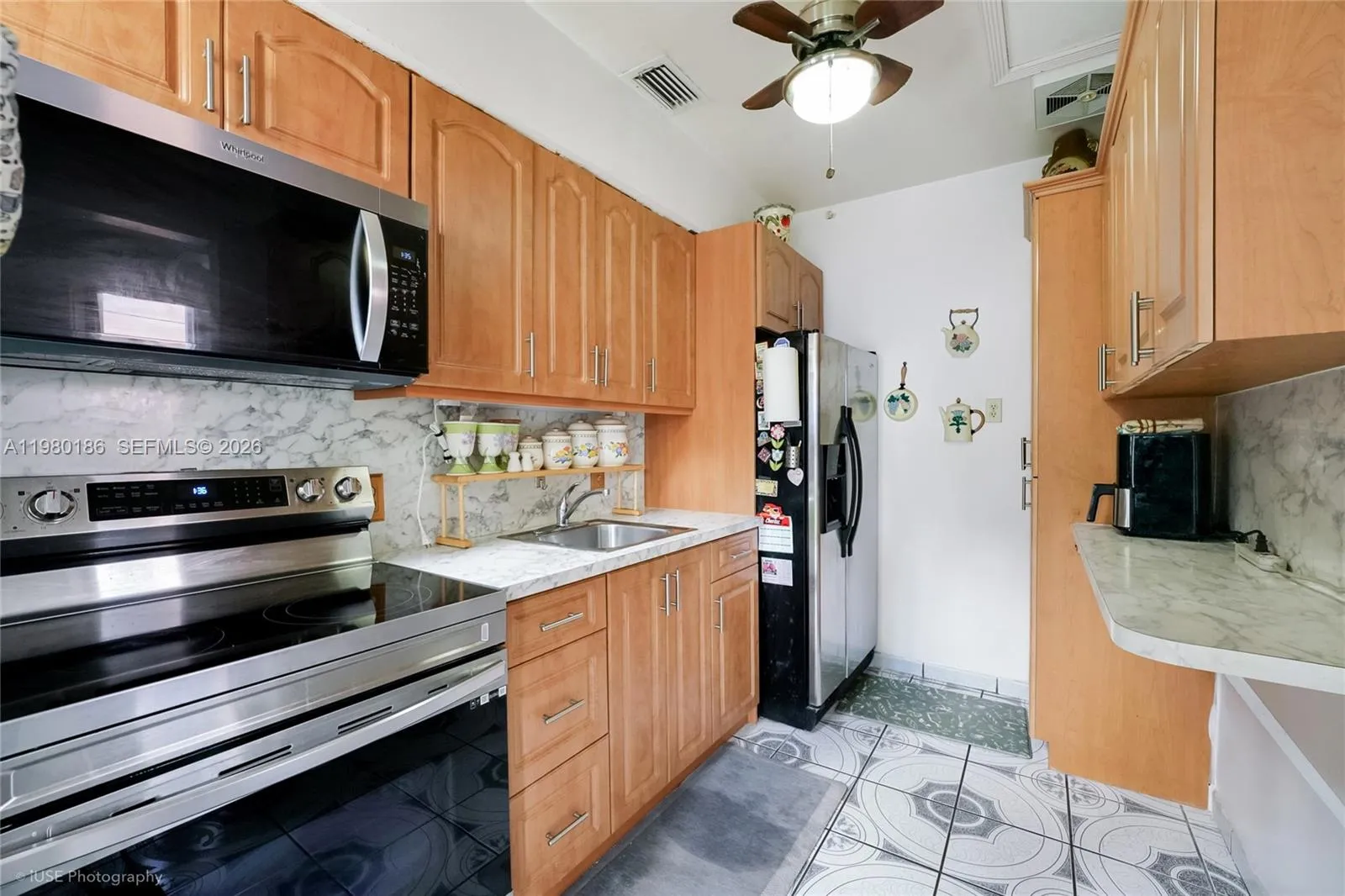 560 Nw 97th St, Miami, Florida 33150, Miami, Florida 33150, 2 Bedrooms Bedrooms, ,1 BathroomBathrooms,Residential,For Sale,560 Nw 97th St, Miami, Florida 33150,A11980186