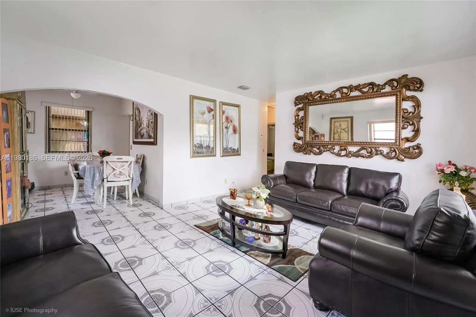 560 Nw 97th St, Miami, Florida 33150, Miami, Florida 33150, 2 Bedrooms Bedrooms, ,1 BathroomBathrooms,Residential,For Sale,560 Nw 97th St, Miami, Florida 33150,A11980186