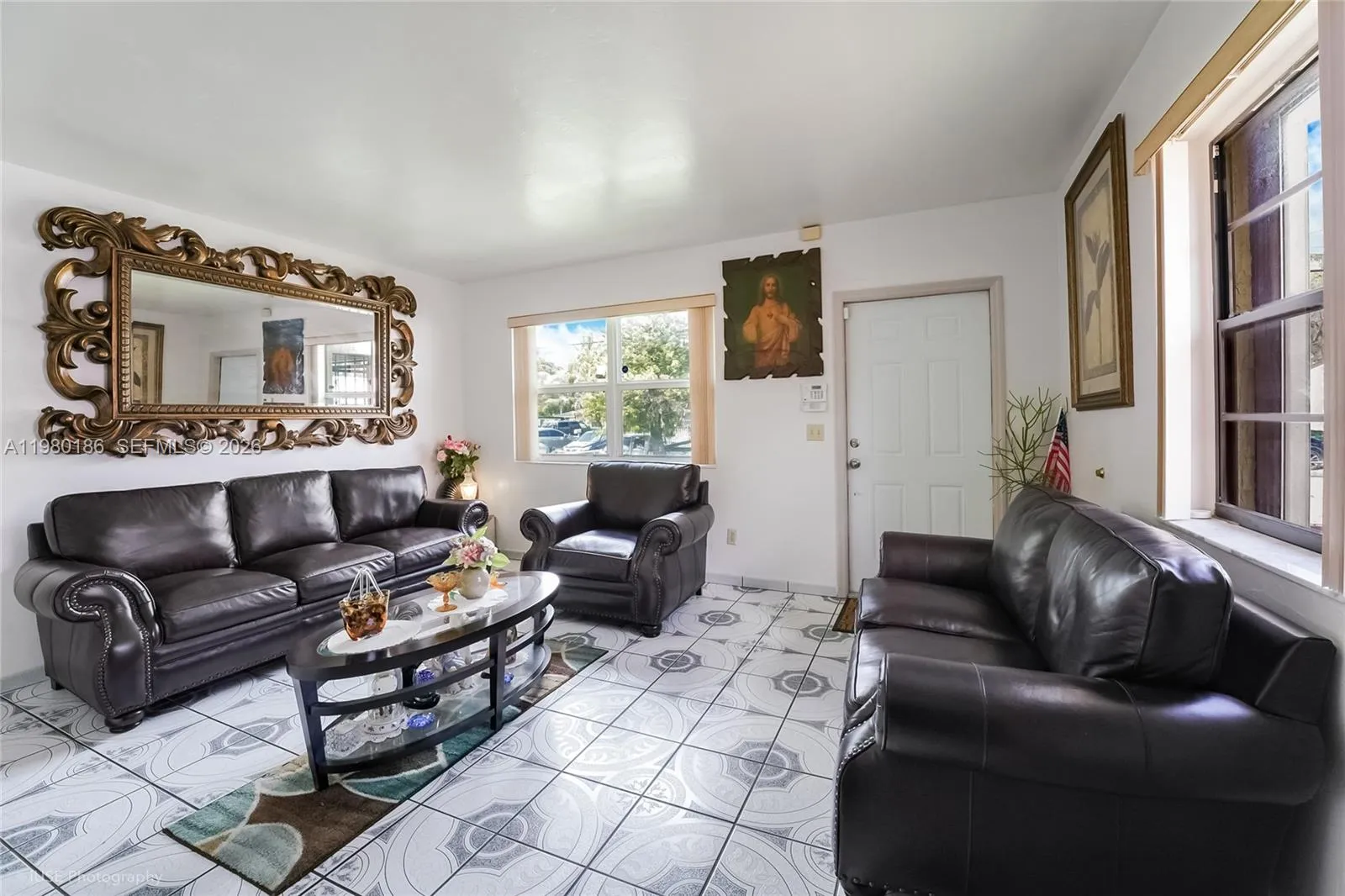 560 Nw 97th St, Miami, Florida 33150, Miami, Florida 33150, 2 Bedrooms Bedrooms, ,1 BathroomBathrooms,Residential,For Sale,560 Nw 97th St, Miami, Florida 33150,A11980186