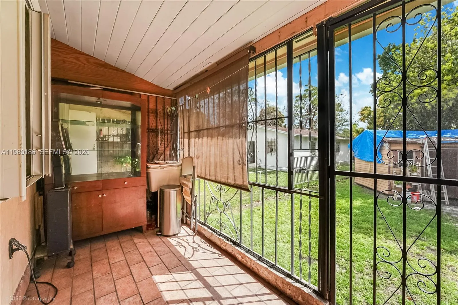 560 Nw 97th St, Miami, Florida 33150, Miami, Florida 33150, 2 Bedrooms Bedrooms, ,1 BathroomBathrooms,Residential,For Sale,560 Nw 97th St, Miami, Florida 33150,A11980186