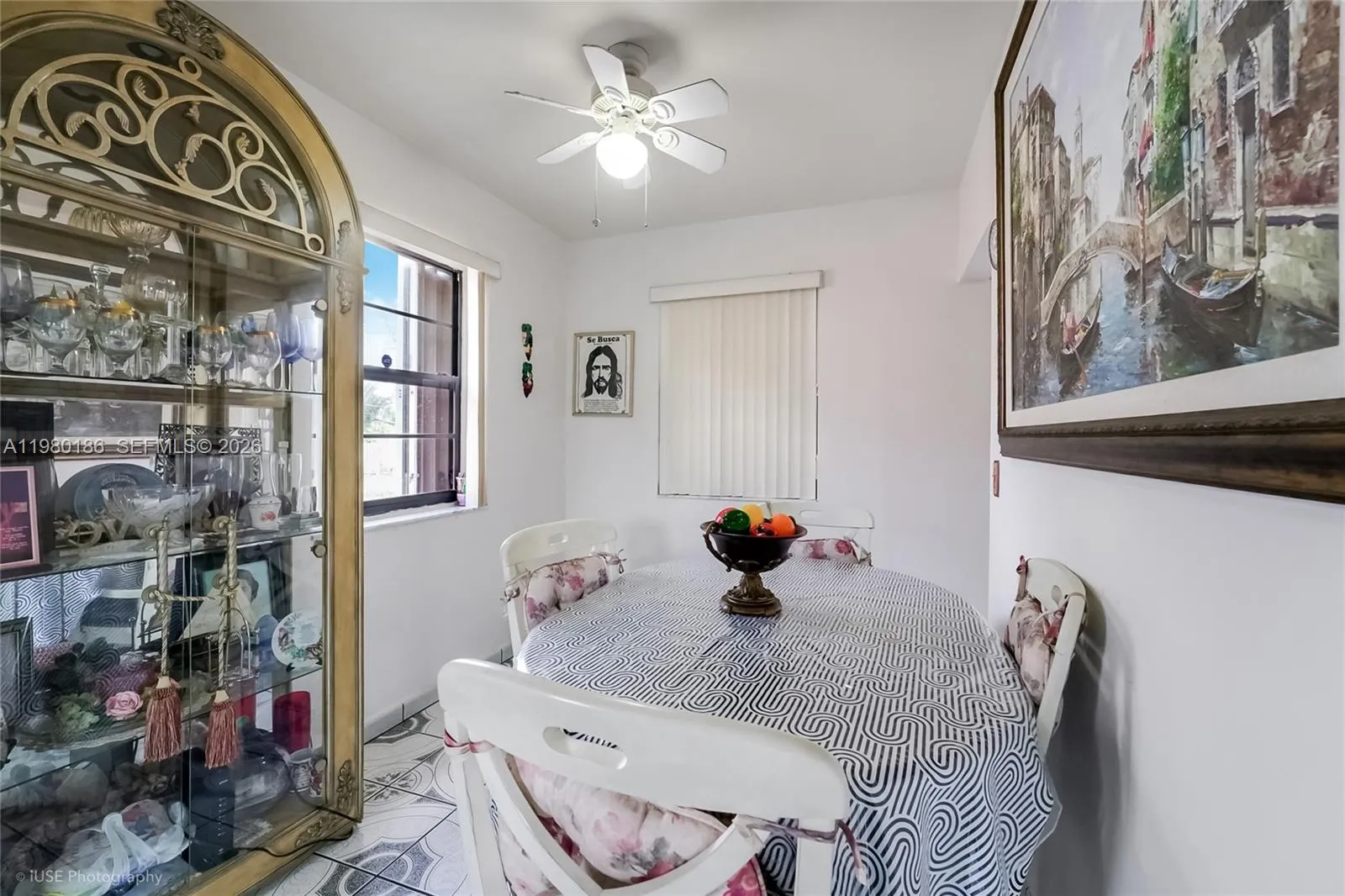 560 Nw 97th St, Miami, Florida 33150, Miami, Florida 33150, 2 Bedrooms Bedrooms, ,1 BathroomBathrooms,Residential,For Sale,560 Nw 97th St, Miami, Florida 33150,A11980186