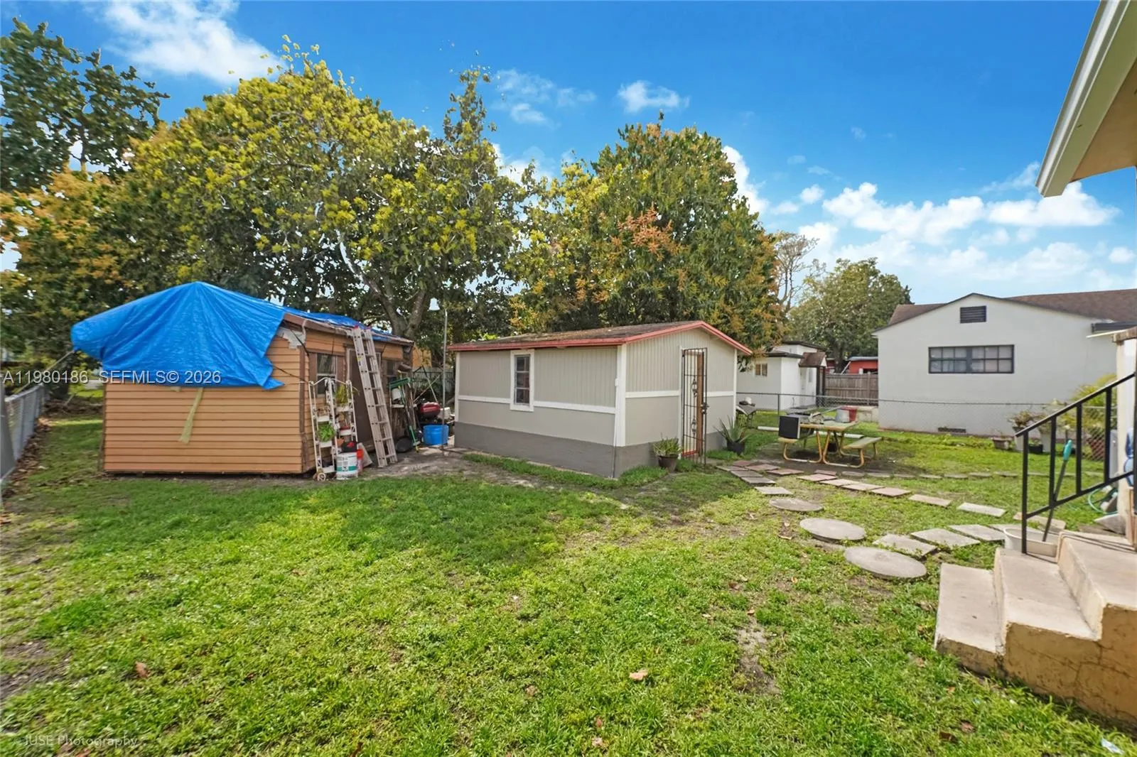 560 Nw 97th St, Miami, Florida 33150, Miami, Florida 33150, 2 Bedrooms Bedrooms, ,1 BathroomBathrooms,Residential,For Sale,560 Nw 97th St, Miami, Florida 33150,A11980186