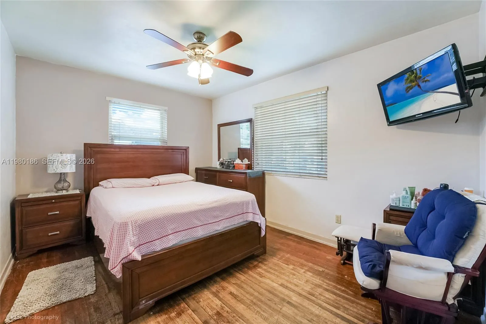 560 Nw 97th St, Miami, Florida 33150, Miami, Florida 33150, 2 Bedrooms Bedrooms, ,1 BathroomBathrooms,Residential,For Sale,560 Nw 97th St, Miami, Florida 33150,A11980186