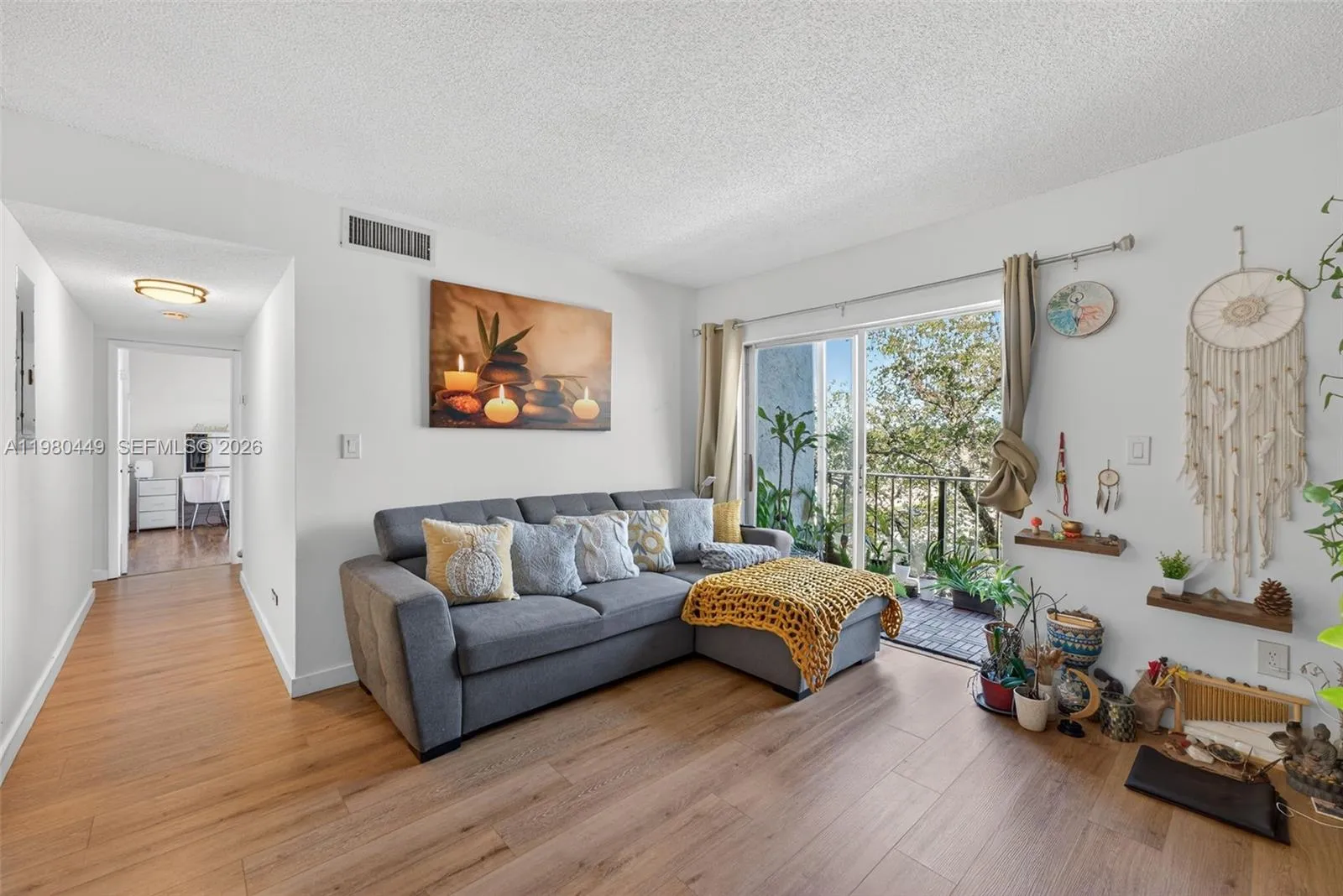 8950 Ne 8th Ave 402, Miami, Florida 33138, Miami, Florida 33138, 2 Bedrooms Bedrooms, ,2 BathroomsBathrooms,Residential,For Sale,8950 Ne 8th Ave 402, Miami, Florida 33138,A11980449 8950 Ne 8th Ave 402, Miami, Florida 33138, Miami, Florida 33138, 2 Bedrooms Bedrooms, ,2 BathroomsBathrooms,Residential,For Sale,8950 Ne 8th Ave 402, Miami, Florida 33138,A11980449