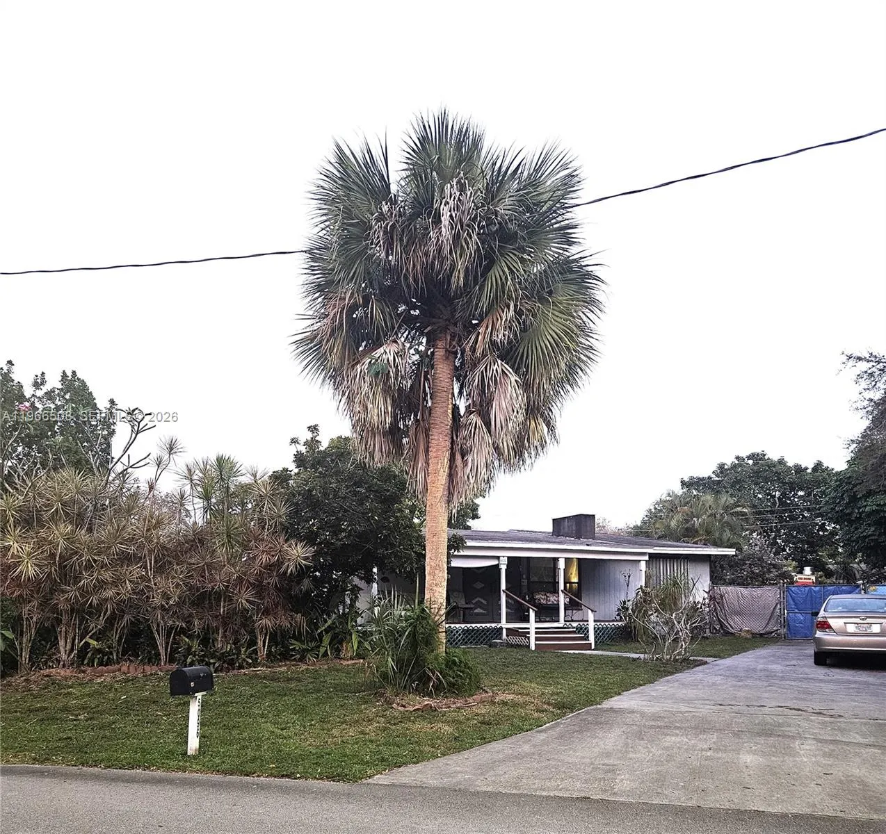 5096 Sw 28 Ter, Dania Beach, Florida 33312, Dania Beach, Florida 33312, 3 Bedrooms Bedrooms, ,2 BathroomsBathrooms,Residential,For Sale,5096 Sw 28 Ter, Dania Beach, Florida 33312,A11966508