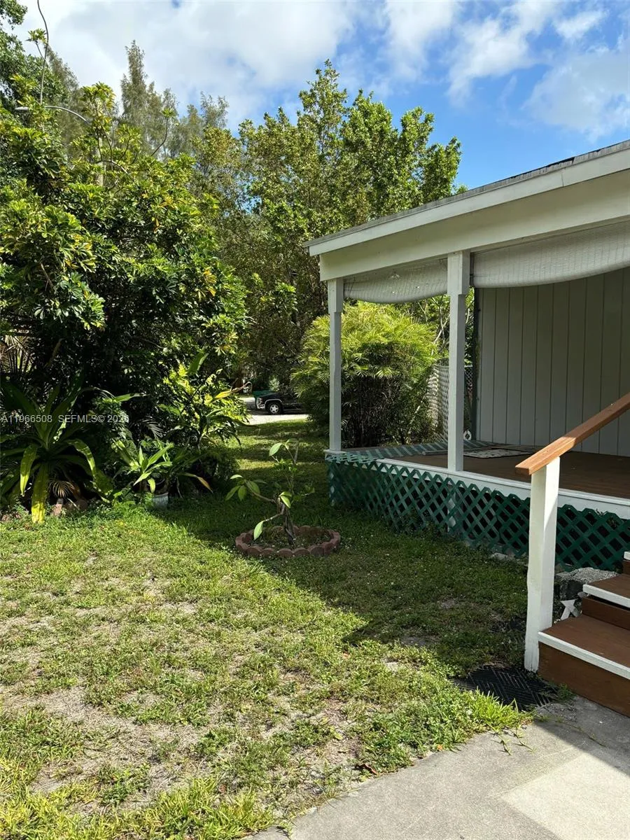 5096 Sw 28 Ter, Dania Beach, Florida 33312, Dania Beach, Florida 33312, 3 Bedrooms Bedrooms, ,2 BathroomsBathrooms,Residential,For Sale,5096 Sw 28 Ter, Dania Beach, Florida 33312,A11966508