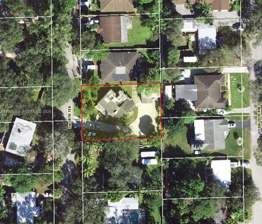 5096 Sw 28 Ter, Dania Beach, Florida 33312, Dania Beach, Florida 33312, 3 Bedrooms Bedrooms, ,2 BathroomsBathrooms,Residential,For Sale,5096 Sw 28 Ter, Dania Beach, Florida 33312,A11966508