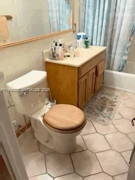 5096 Sw 28 Ter, Dania Beach, Florida 33312, Dania Beach, Florida 33312, 3 Bedrooms Bedrooms, ,2 BathroomsBathrooms,Residential,For Sale,5096 Sw 28 Ter, Dania Beach, Florida 33312,A11966508