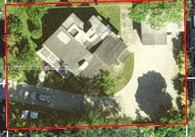 5096 Sw 28 Ter, Dania Beach, Florida 33312, Dania Beach, Florida 33312, 3 Bedrooms Bedrooms, ,2 BathroomsBathrooms,Residential,For Sale,5096 Sw 28 Ter, Dania Beach, Florida 33312,A11966508