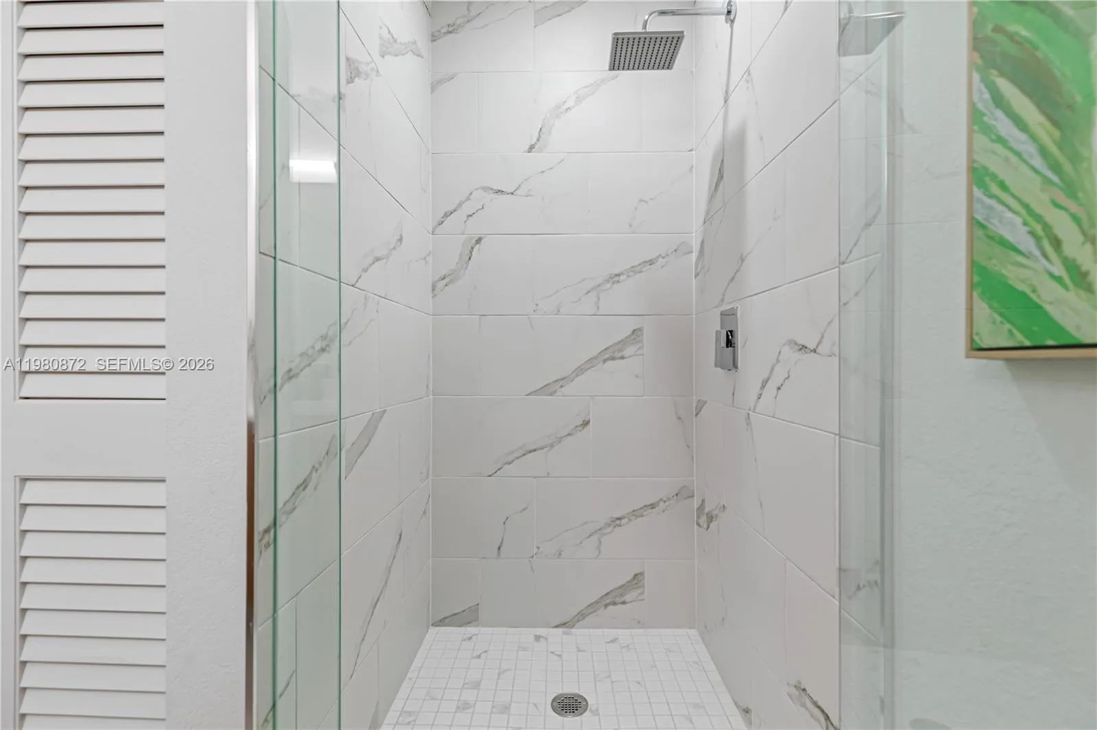 4 N Federal Hwy 641, Dania Beach, Florida 33004, Dania Beach, Florida 33004, ,1 BathroomBathrooms,Residential Lease,For Rent,4 N Federal Hwy 641, Dania Beach, Florida 33004,A11980872