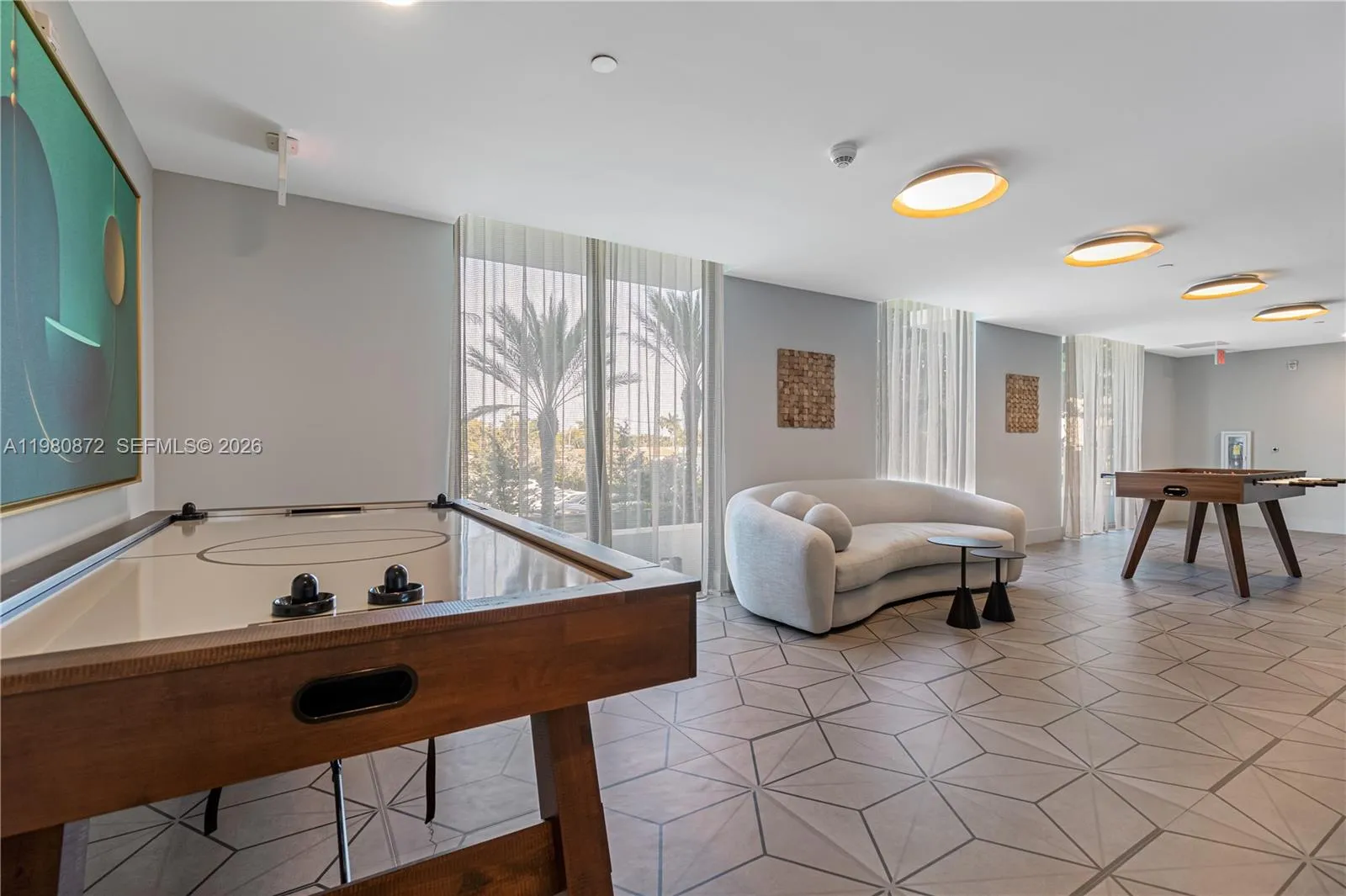 4 N Federal Hwy 641, Dania Beach, Florida 33004, Dania Beach, Florida 33004, ,1 BathroomBathrooms,Residential Lease,For Rent,4 N Federal Hwy 641, Dania Beach, Florida 33004,A11980872