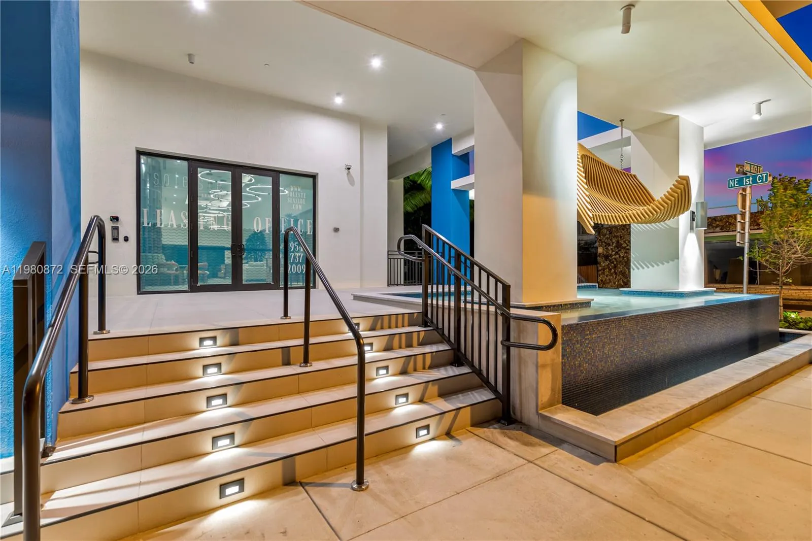 4 N Federal Hwy 641, Dania Beach, Florida 33004, Dania Beach, Florida 33004, ,1 BathroomBathrooms,Residential Lease,For Rent,4 N Federal Hwy 641, Dania Beach, Florida 33004,A11980872