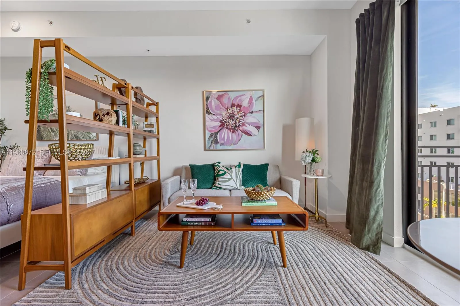 4 N Federal Hwy 641, Dania Beach, Florida 33004, Dania Beach, Florida 33004, ,1 BathroomBathrooms,Residential Lease,For Rent,4 N Federal Hwy 641, Dania Beach, Florida 33004,A11980872