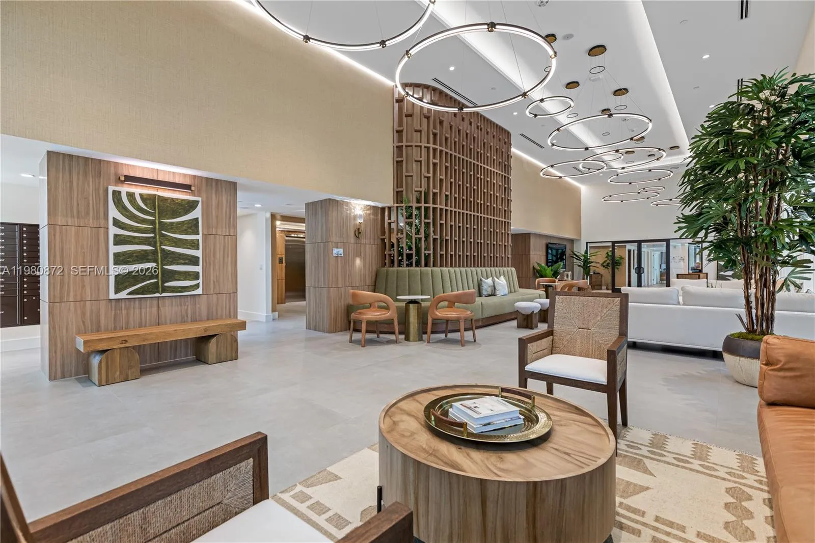 4 N Federal Hwy 641, Dania Beach, Florida 33004, Dania Beach, Florida 33004, ,1 BathroomBathrooms,Residential Lease,For Rent,4 N Federal Hwy 641, Dania Beach, Florida 33004,A11980872